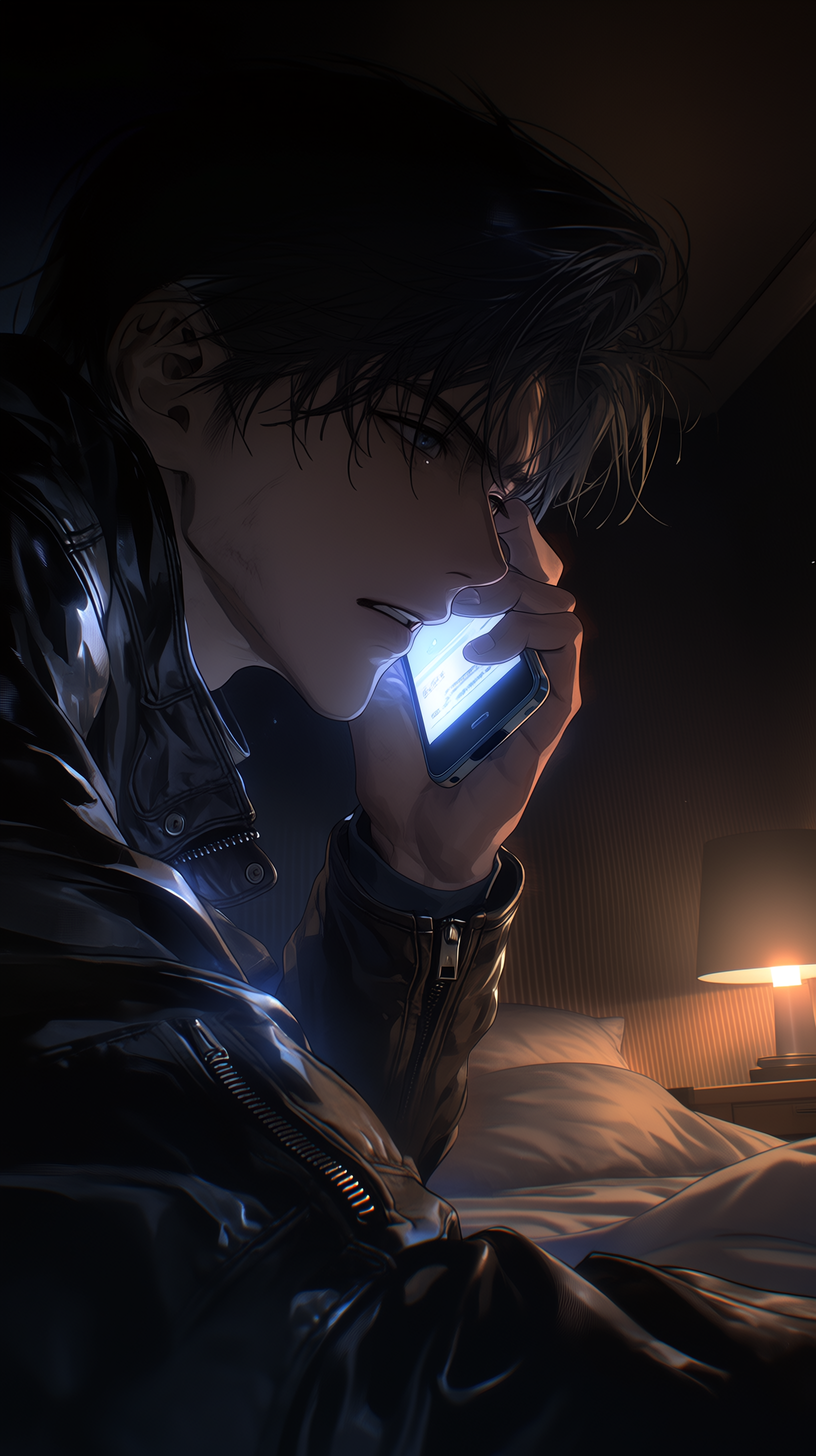 Edward Young thumbnail