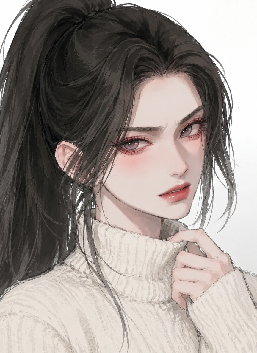 Deborah Hall thumbnail