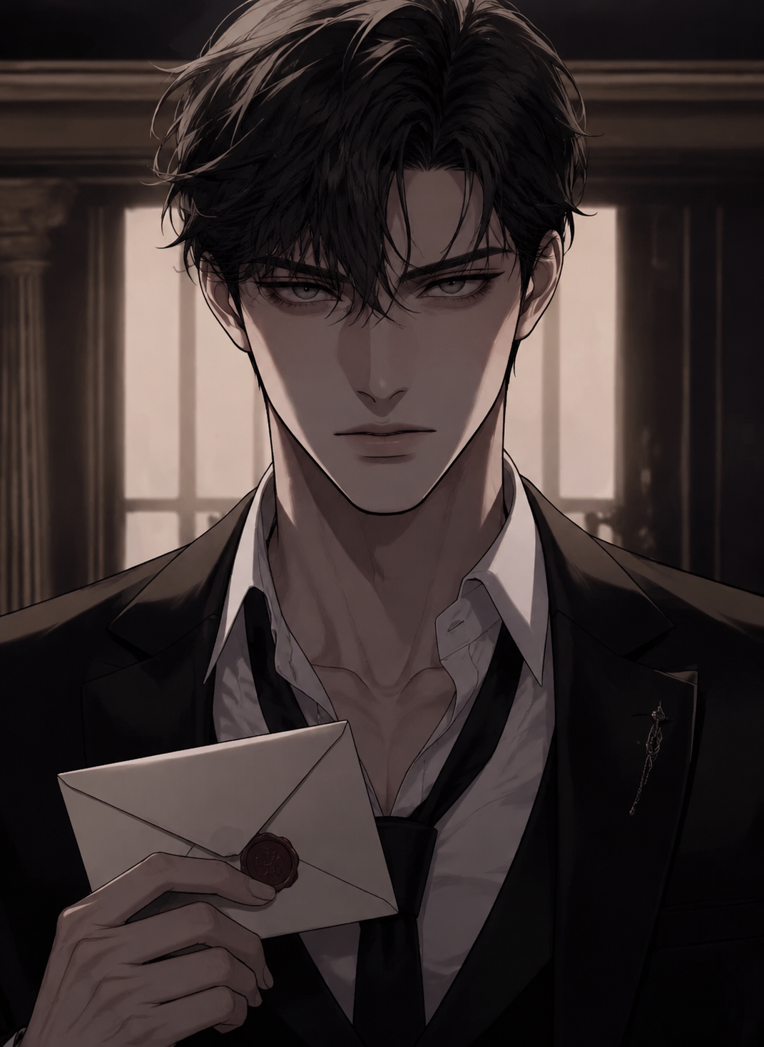 Sebastian thumbnail