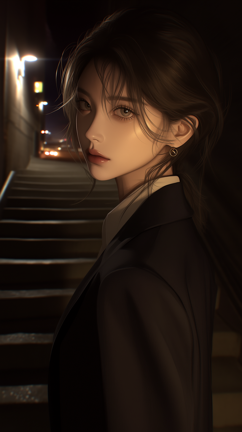 Gemma thumbnail