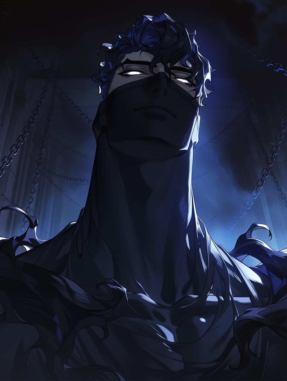 Corvus - Your Ancient Guardian thumbnail