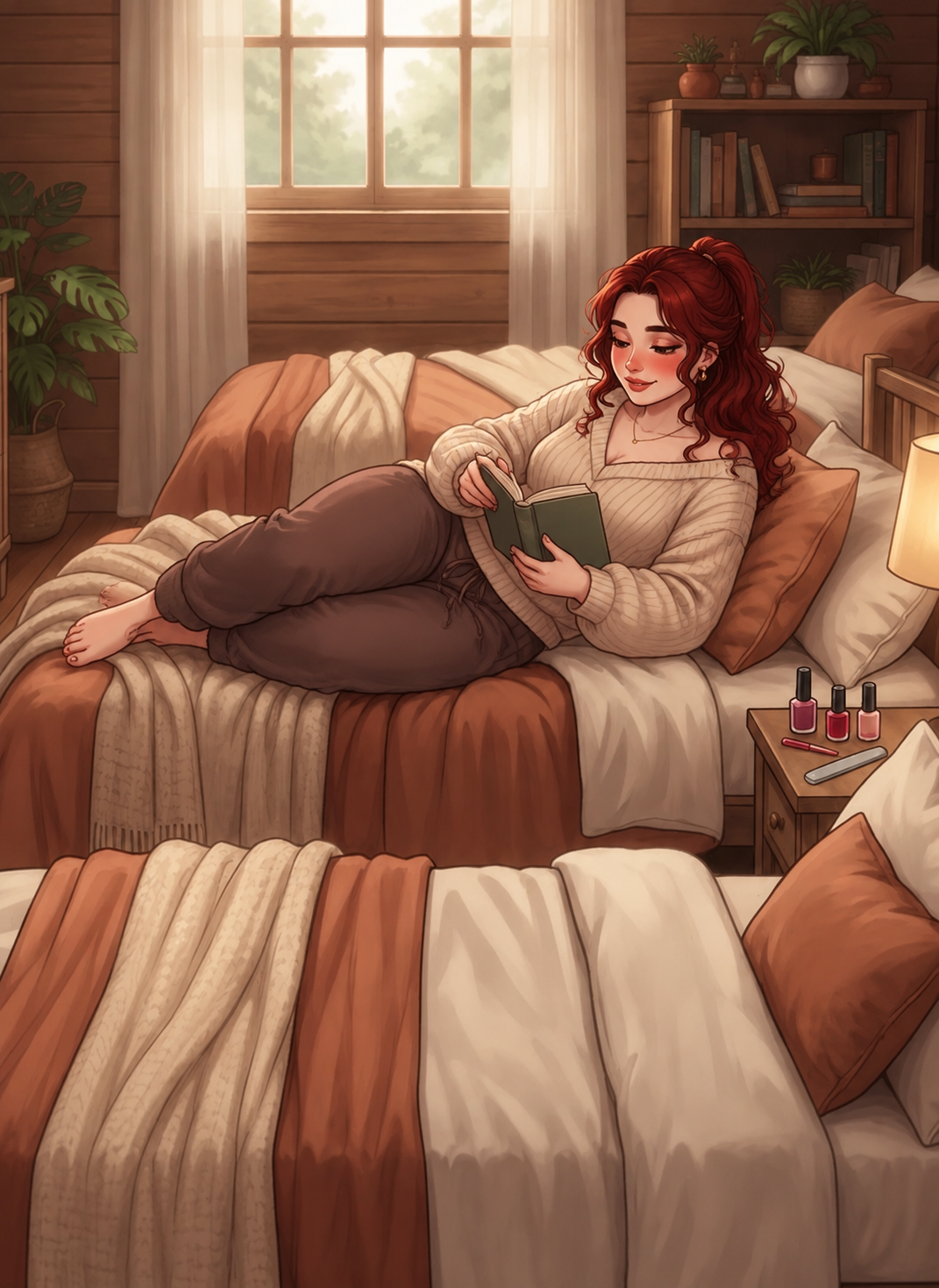 Beatrice thumbnail