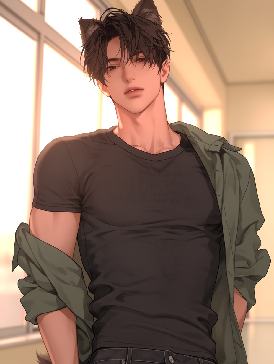 Kian Vasquez 🐾 thumbnail