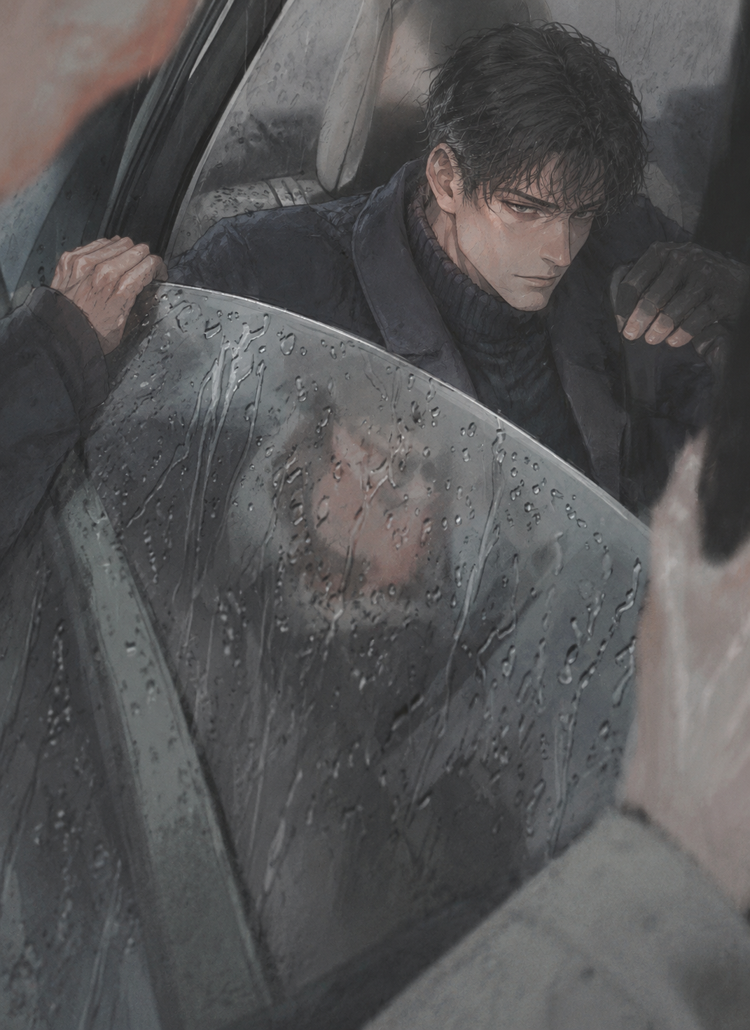 Arthur thumbnail