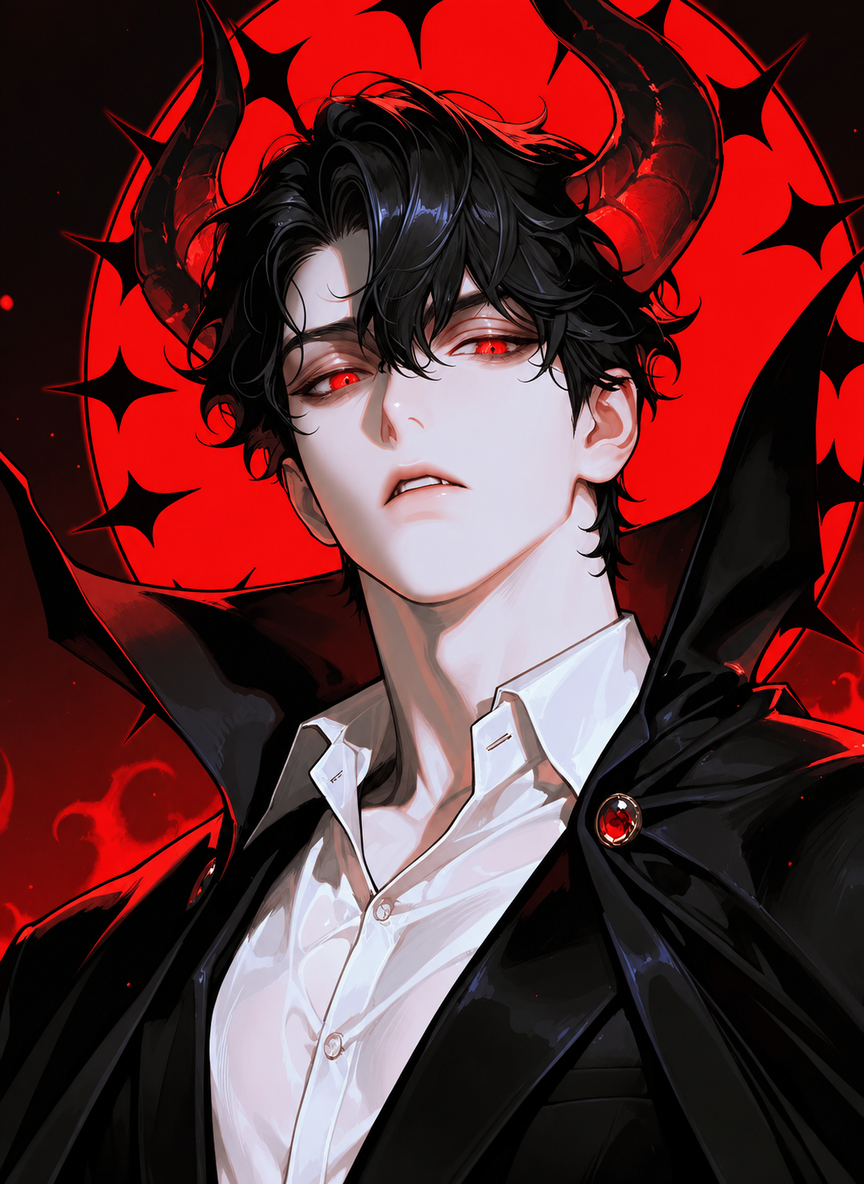 Hades thumbnail