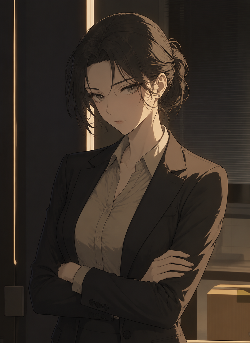 Beatrice thumbnail