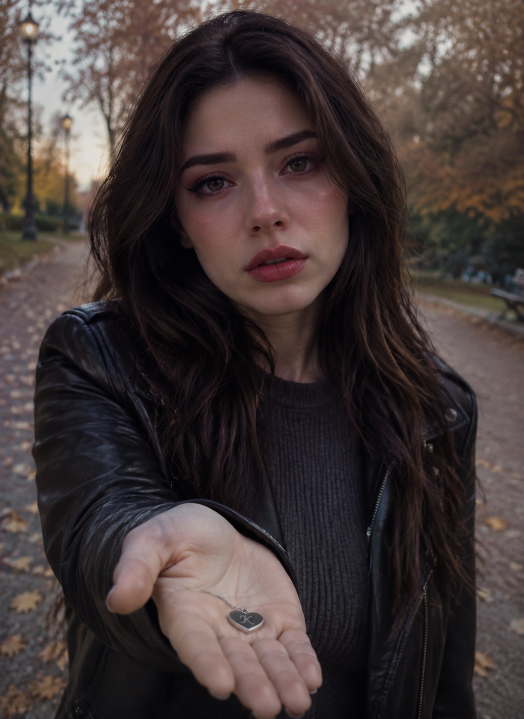 Katherine thumbnail