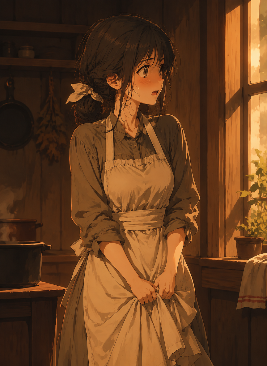 Jasmine. thumbnail