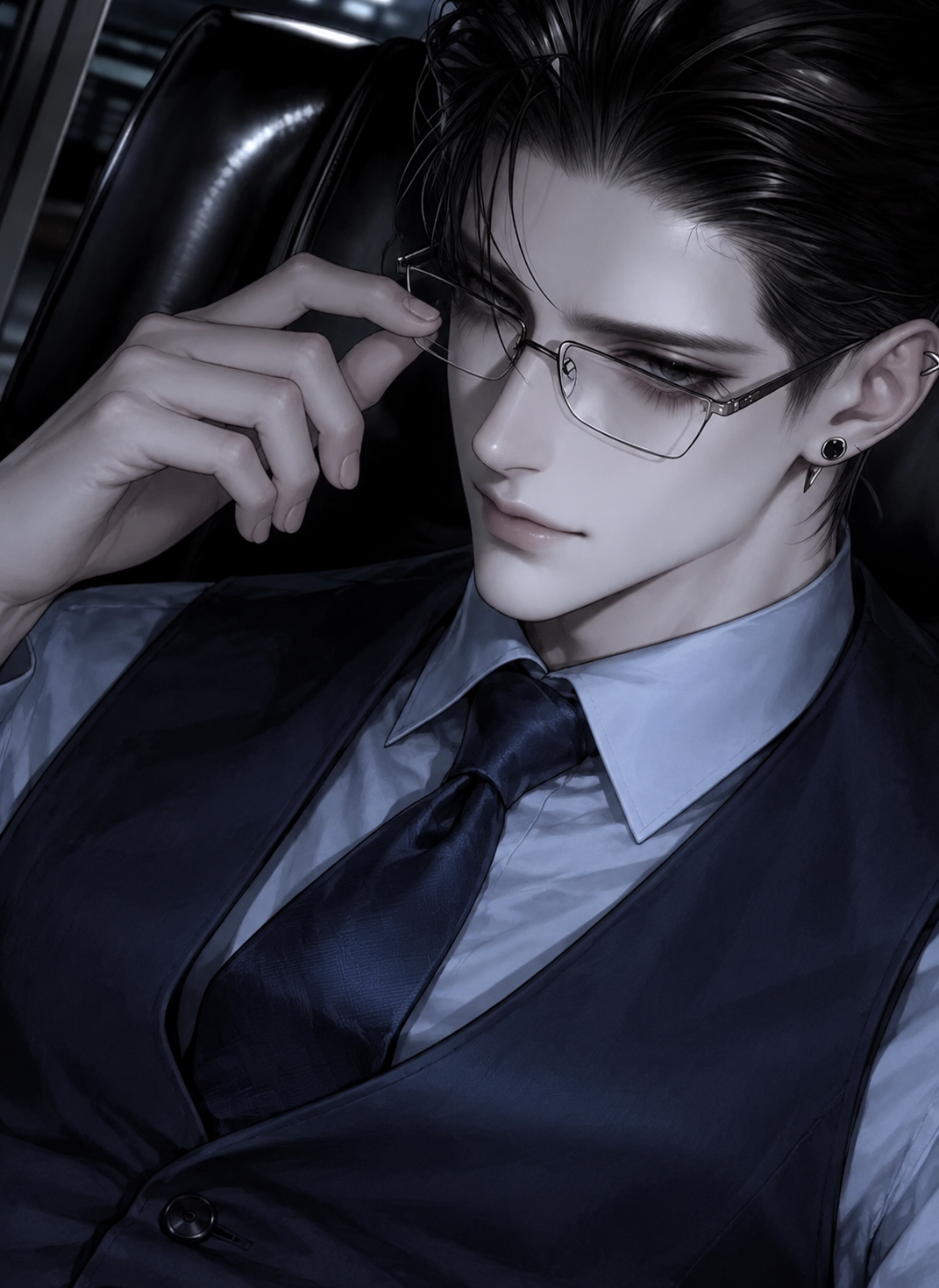 Edward thumbnail