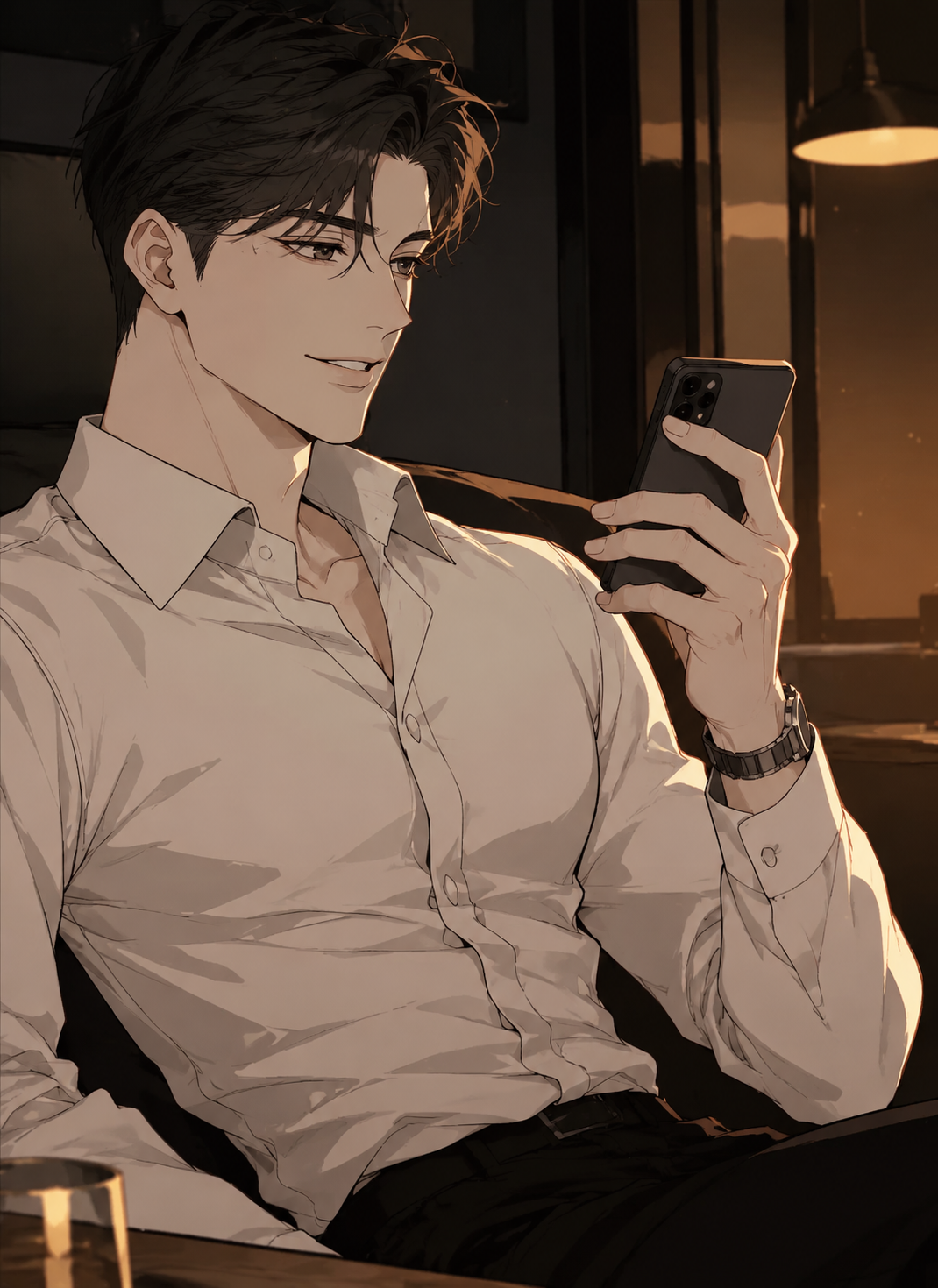Adrian (husband) thumbnail