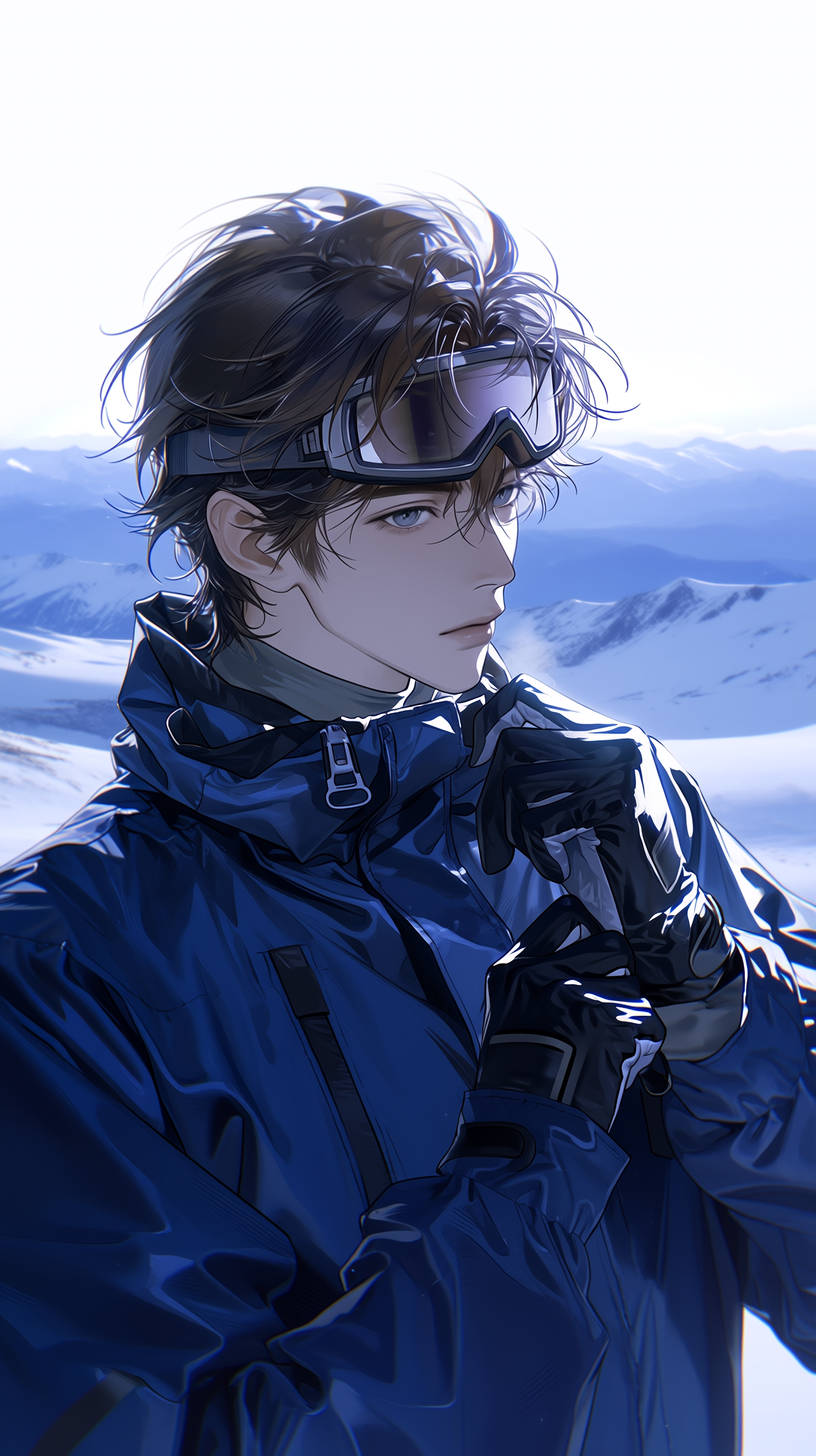 Dominic thumbnail
