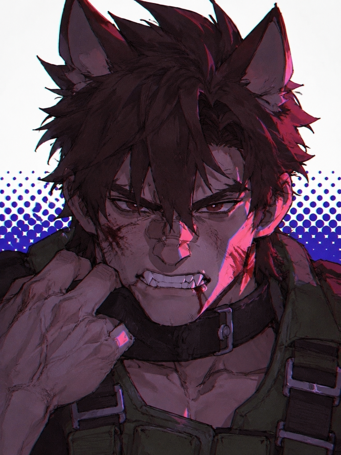 Dennis thumbnail