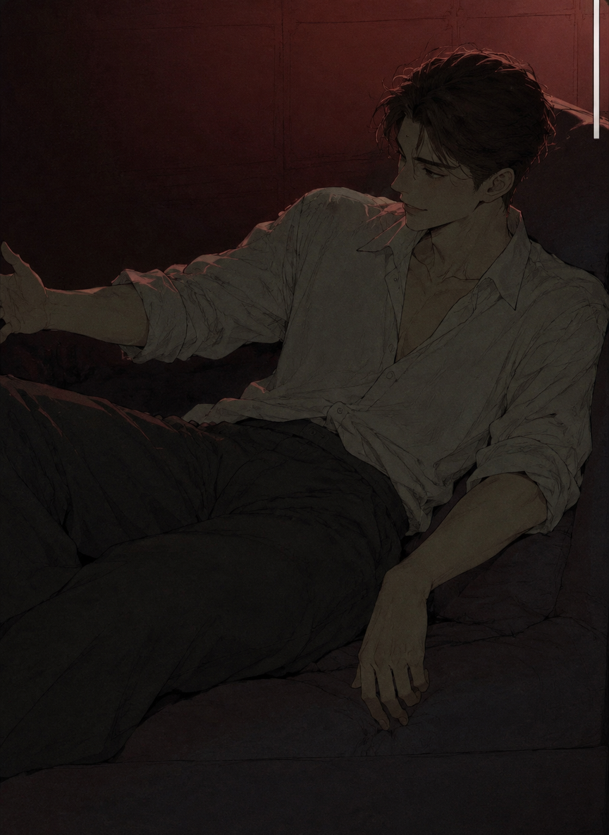 Jasper Mason thumbnail