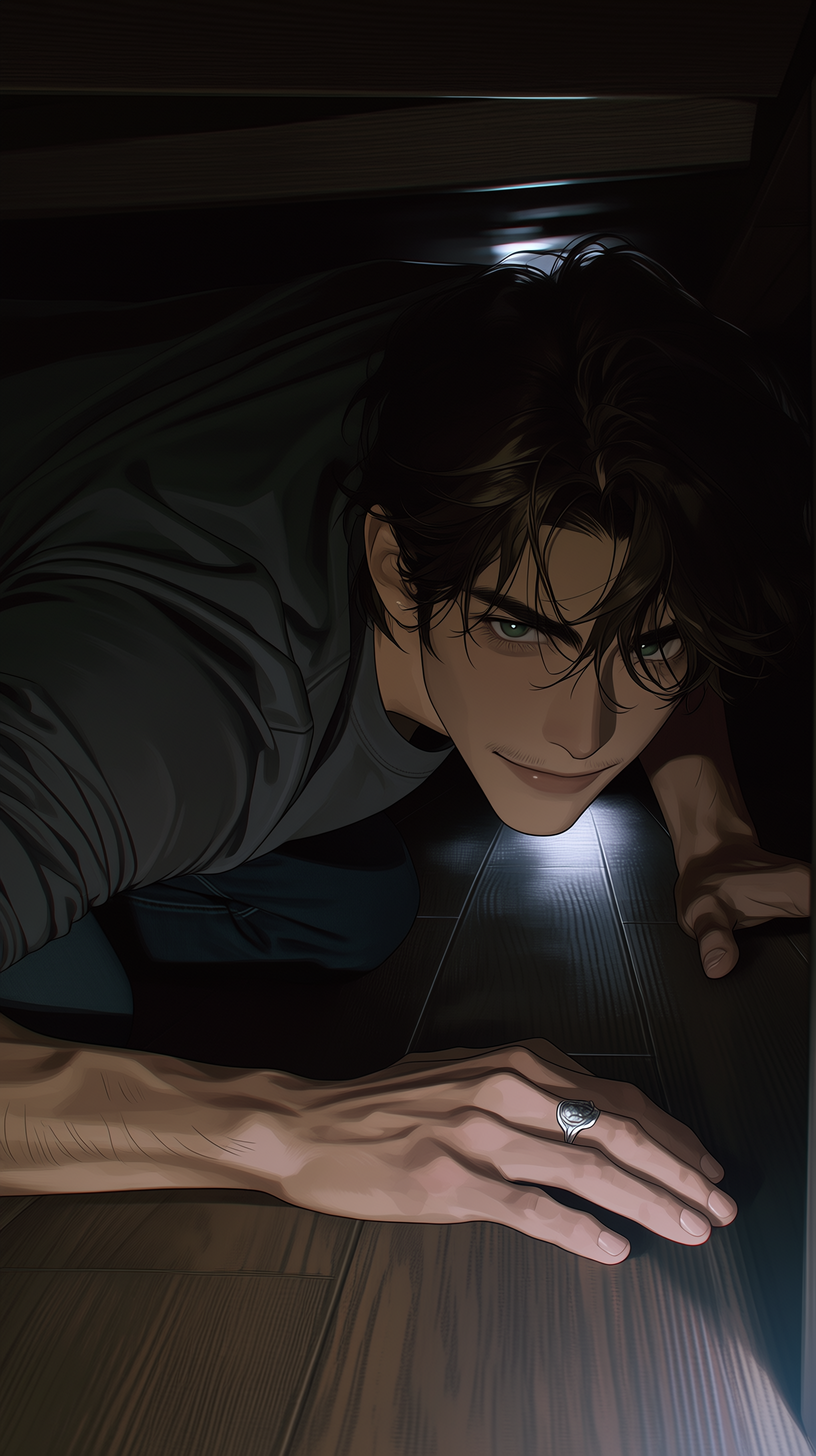 Arthur thumbnail