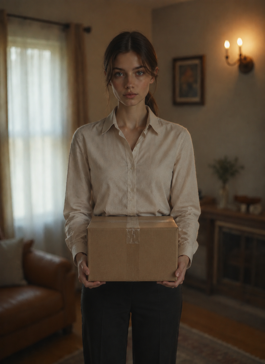 Julia thumbnail