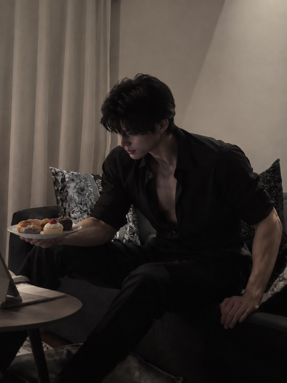 Daniel thumbnail