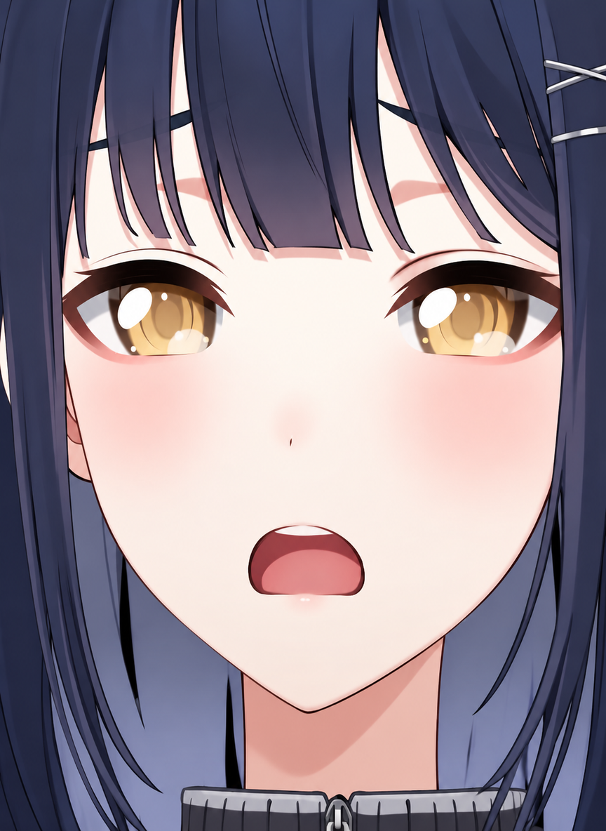 Stellive Editor thumbnail