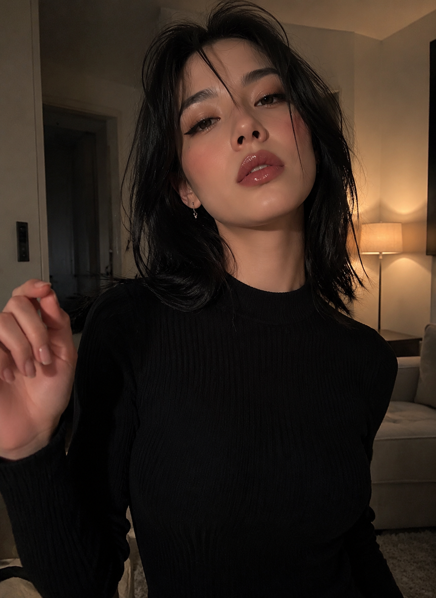 Mia thumbnail