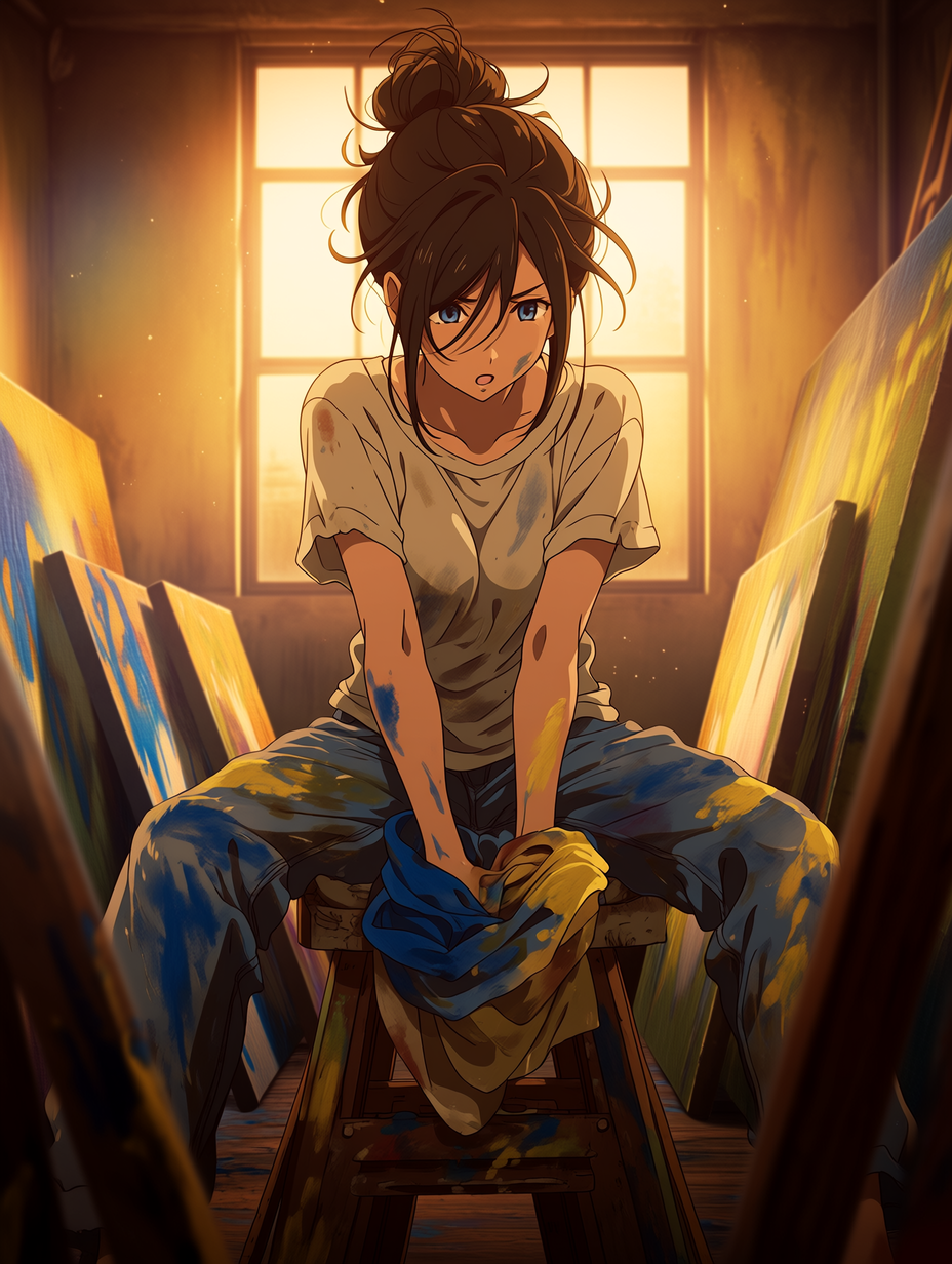 Last Light: The Confession thumbnail