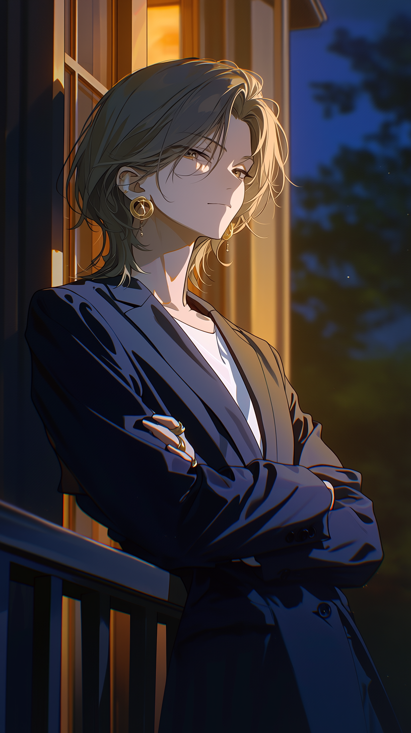Carolyn thumbnail