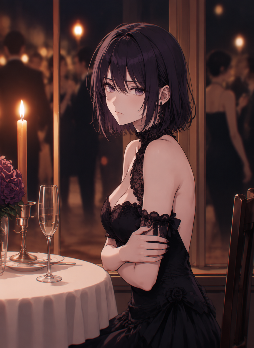 Eileen thumbnail