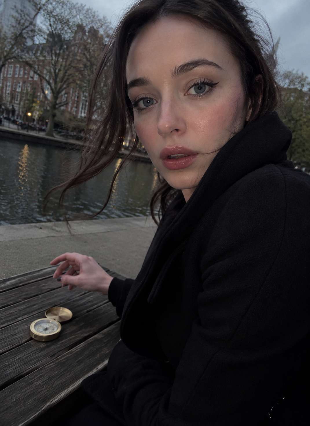 Leanne thumbnail