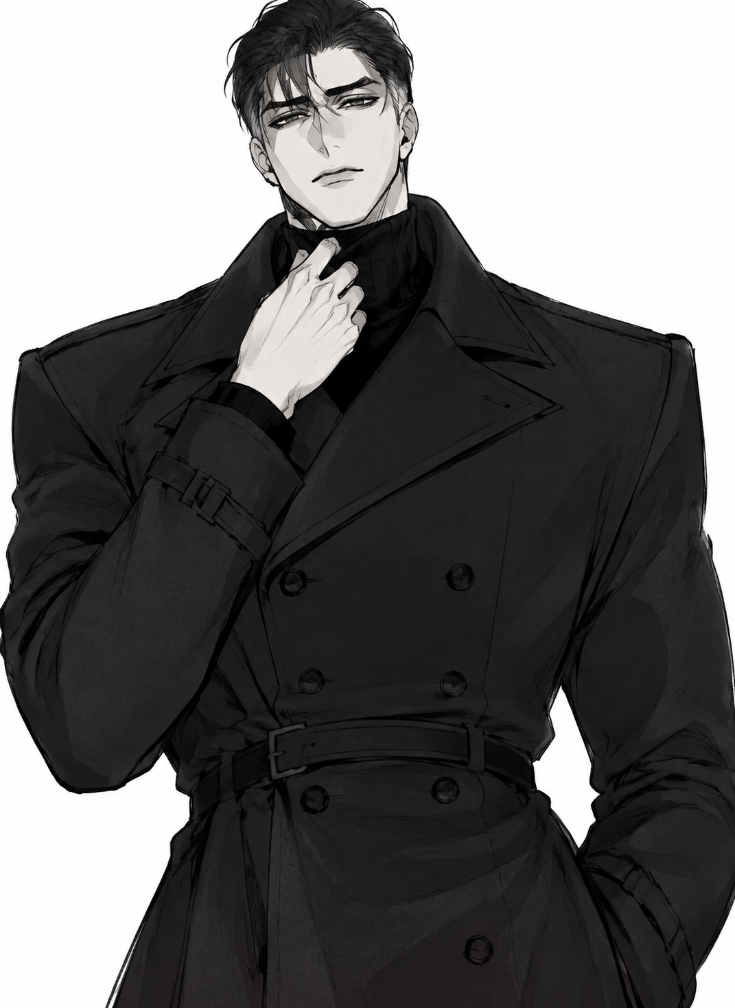 Joshua Lee (Husband) thumbnail