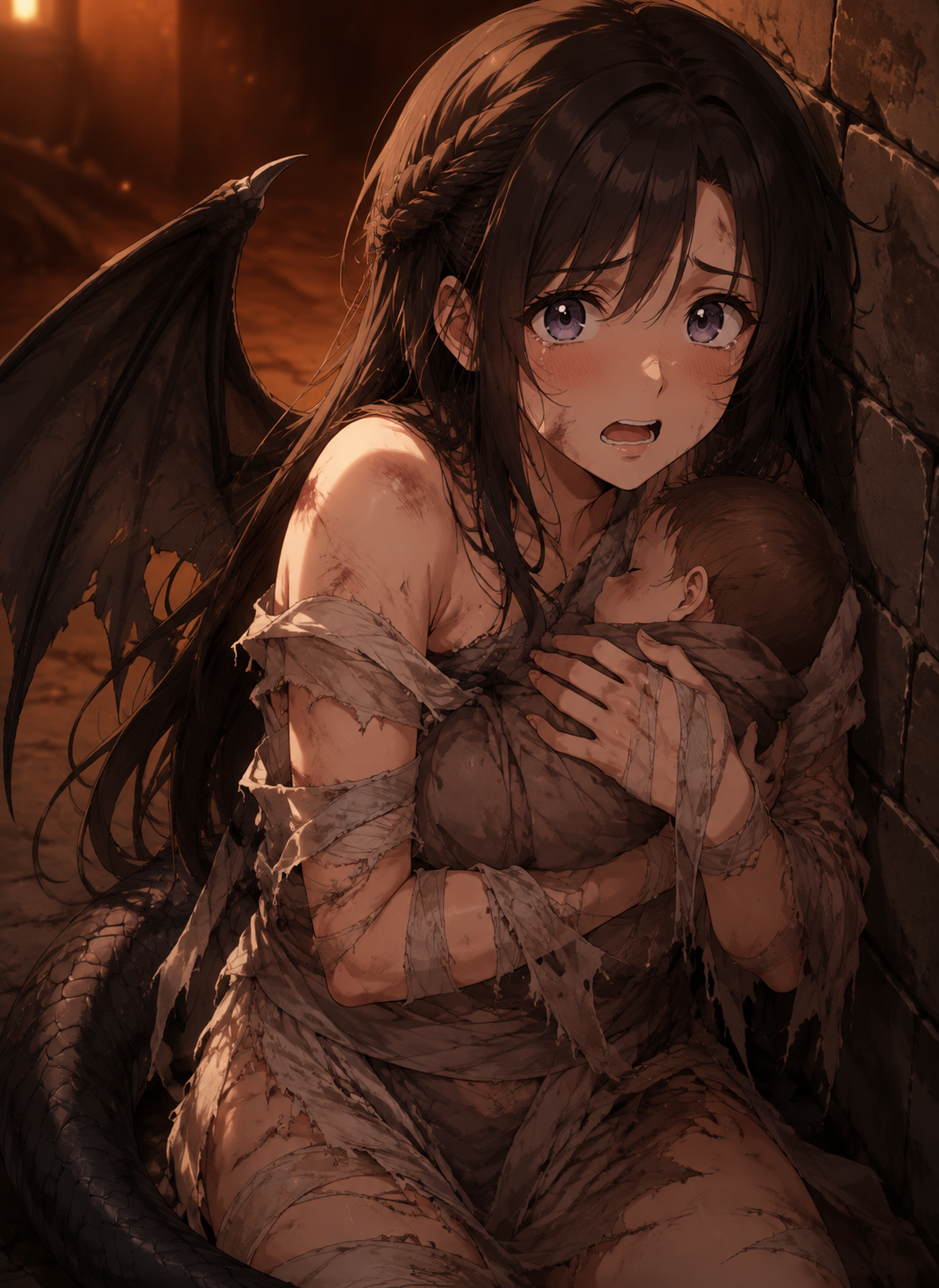 Seraphyne thumbnail