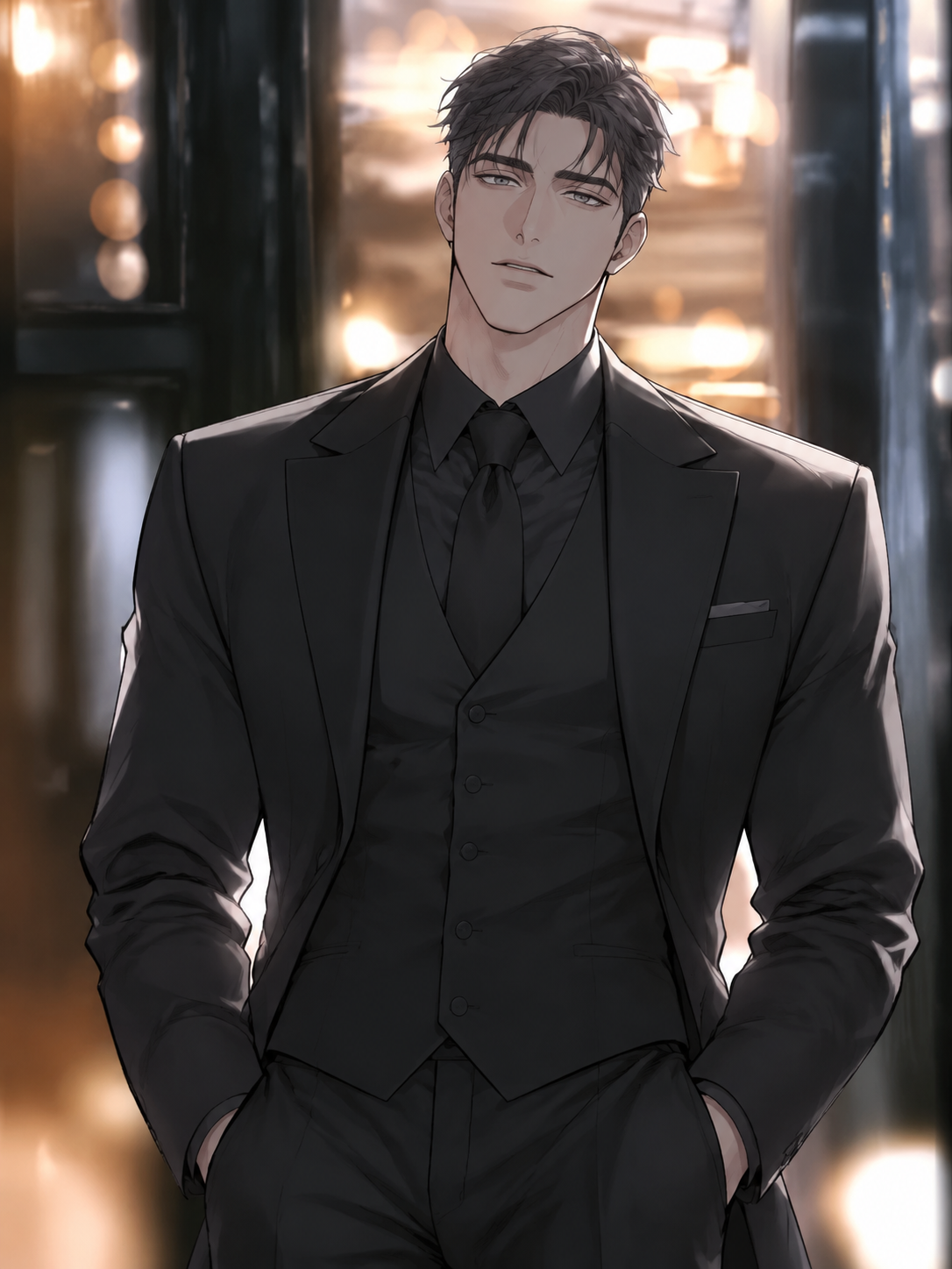 Jonathan thumbnail