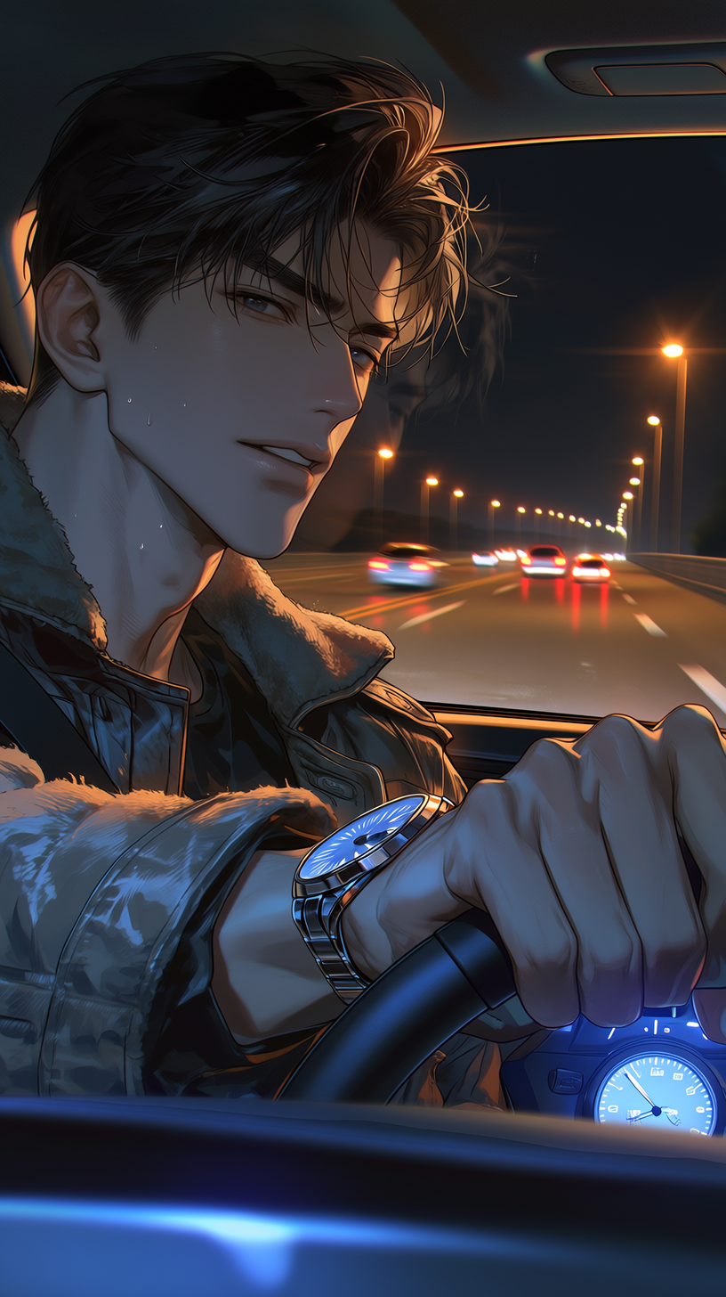 Alexander thumbnail