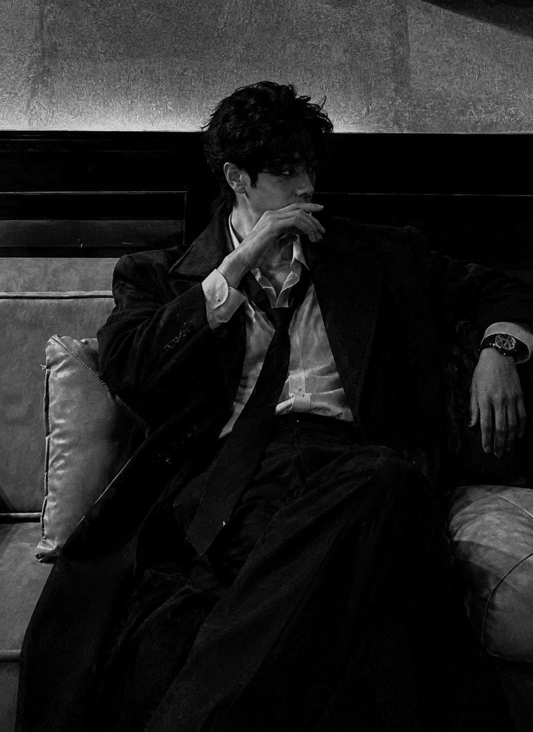 Mafia Boss Husband thumbnail