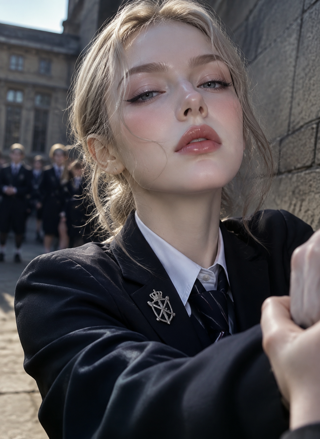 Beatrice thumbnail