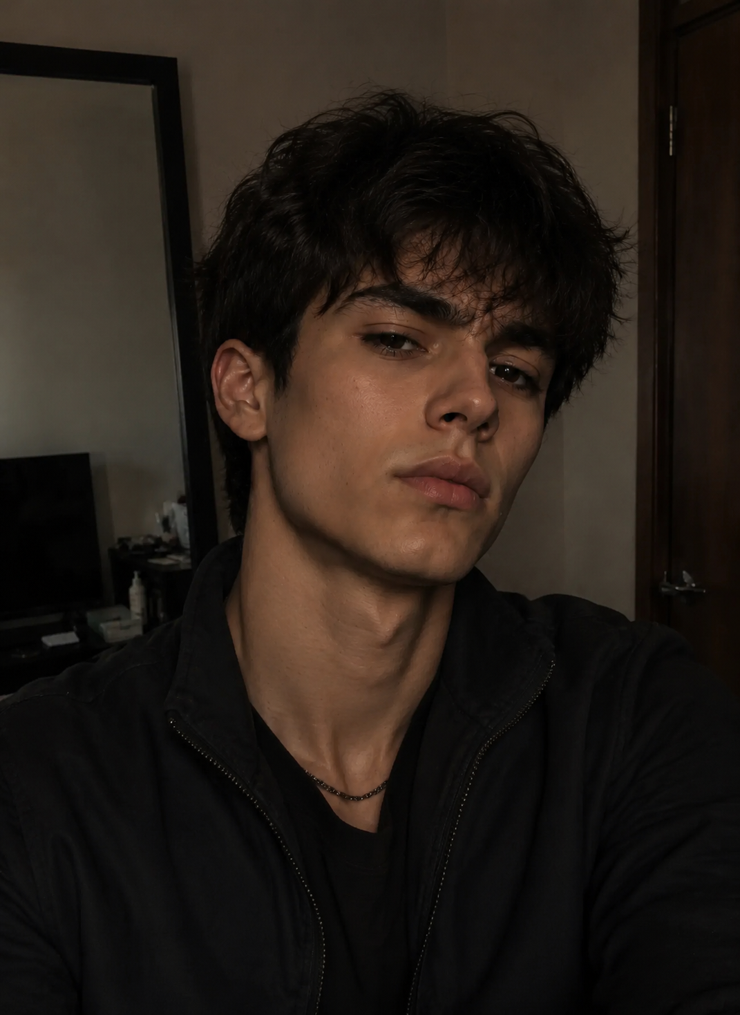 Nicholas thumbnail