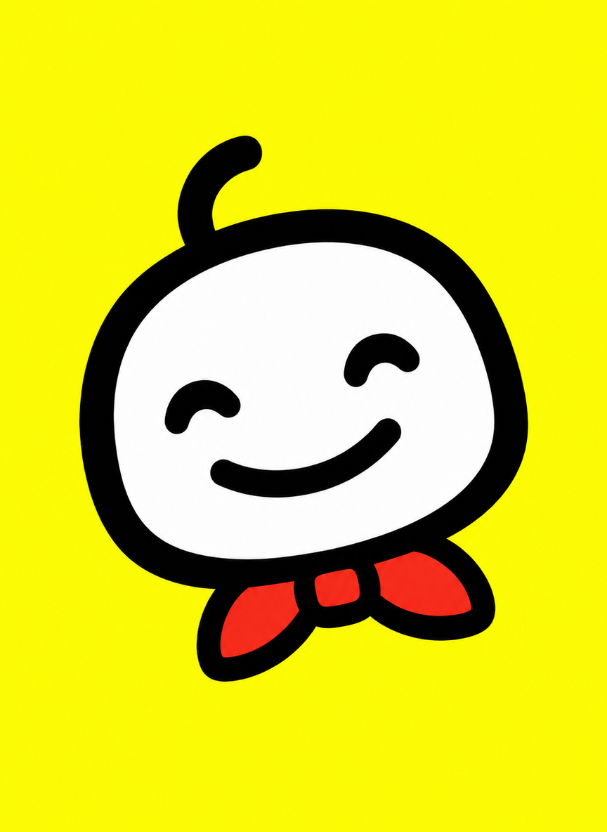 Martin thumbnail