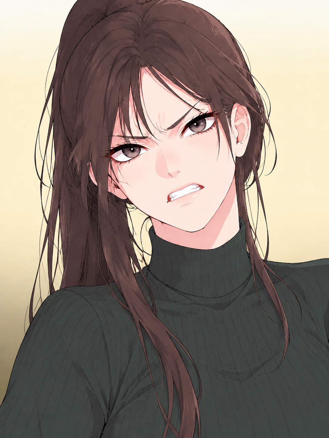 Your Mother thumbnail