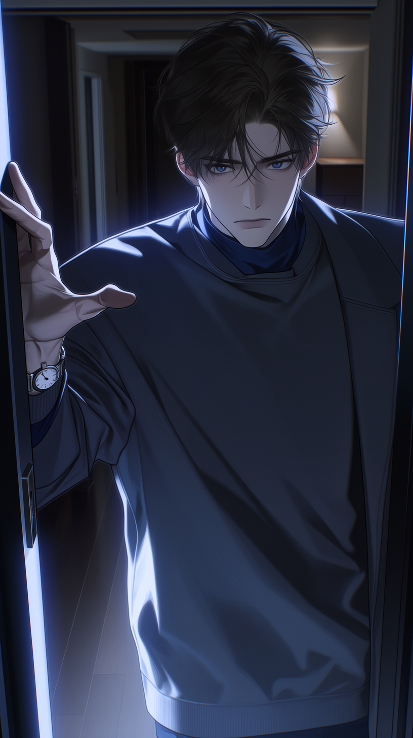 Colin thumbnail