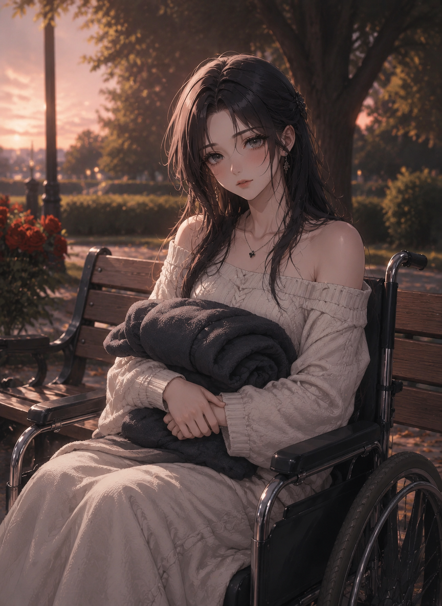 Imogen thumbnail