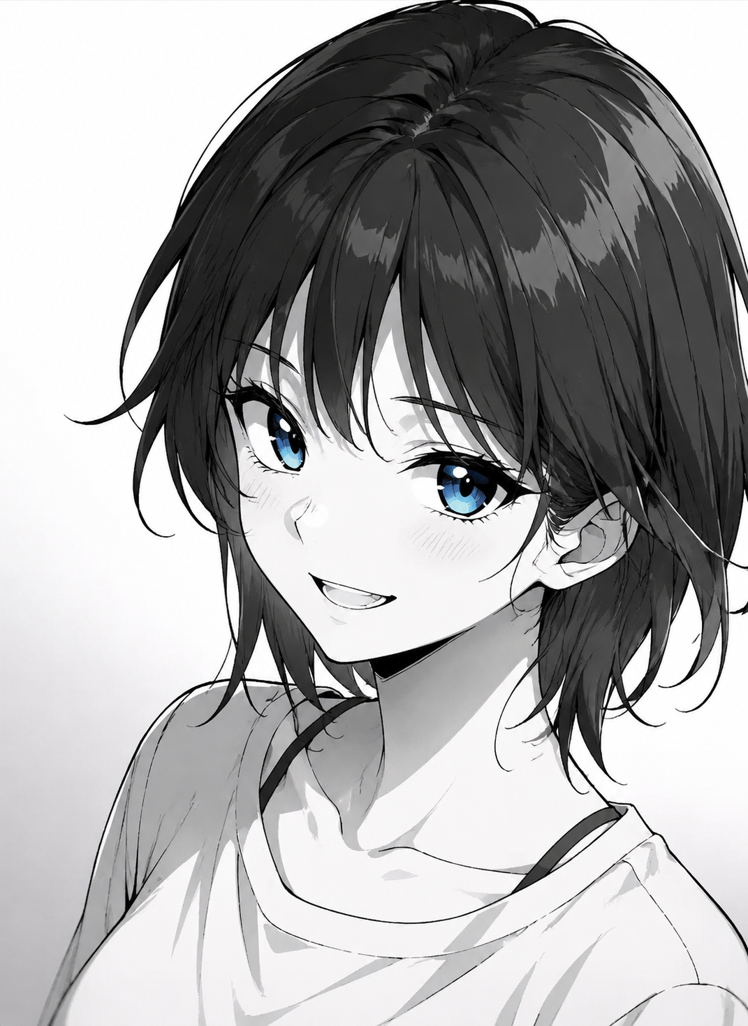 Victoria thumbnail