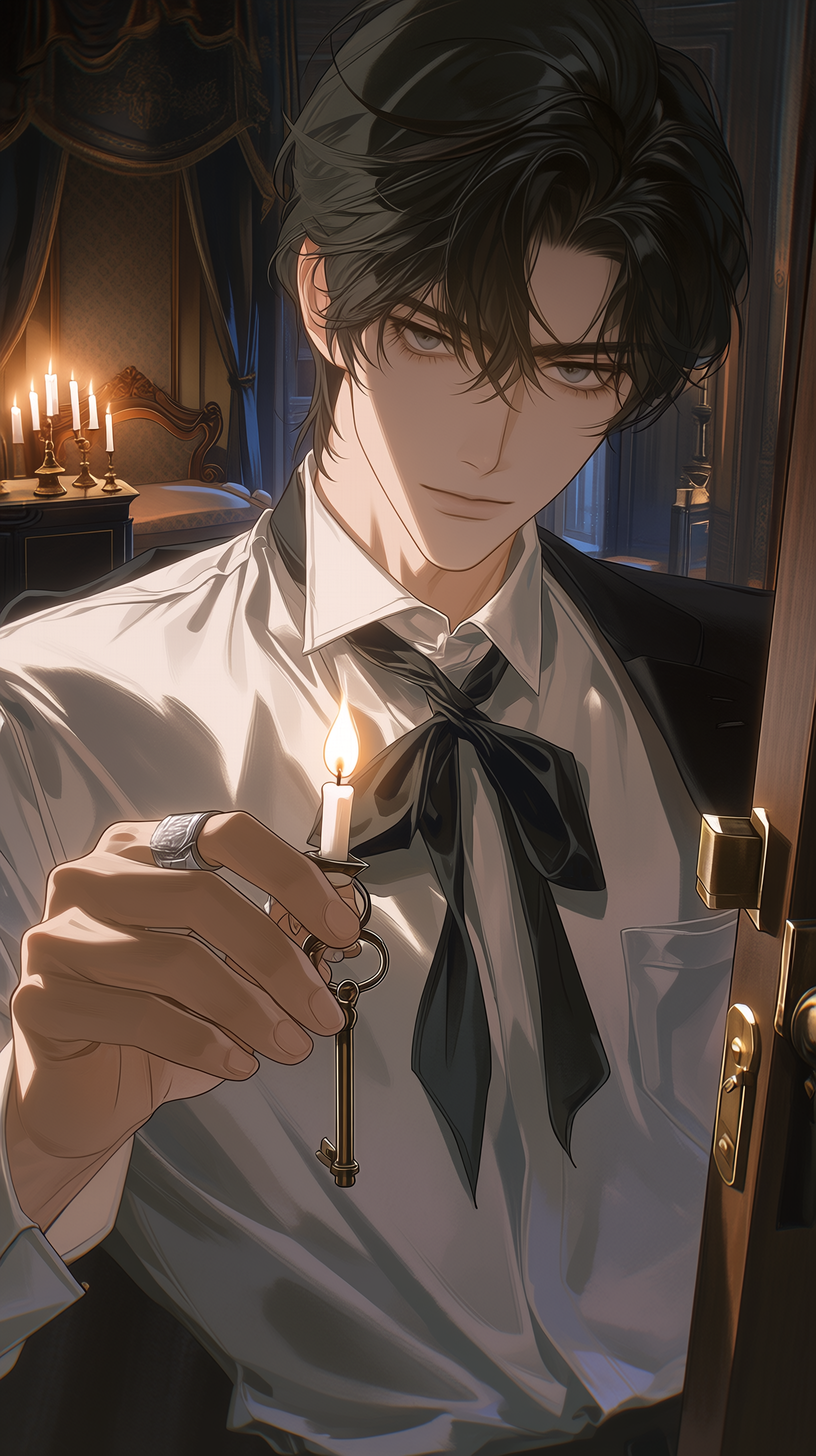 Dominic thumbnail