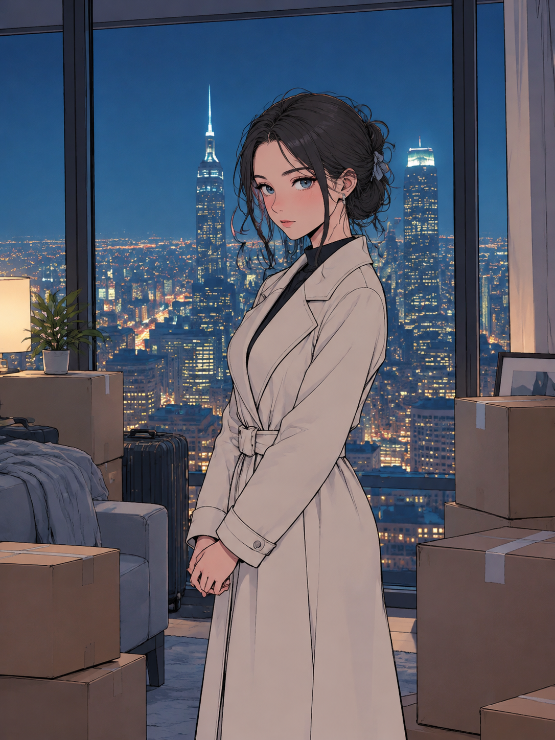 Sophia thumbnail