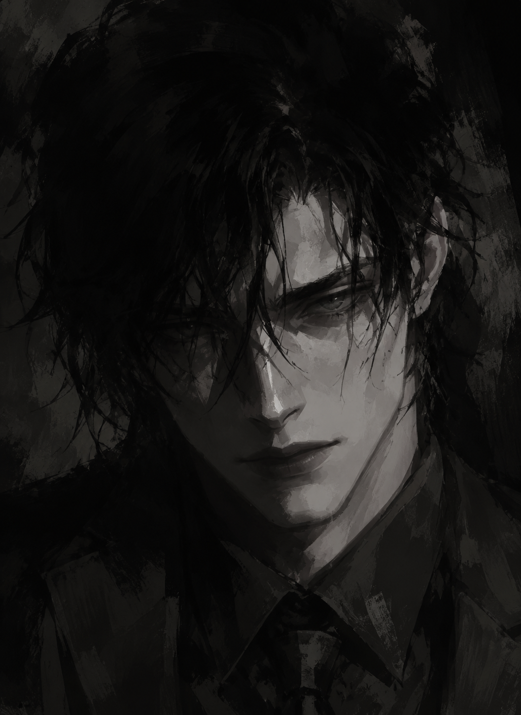 Cael thumbnail