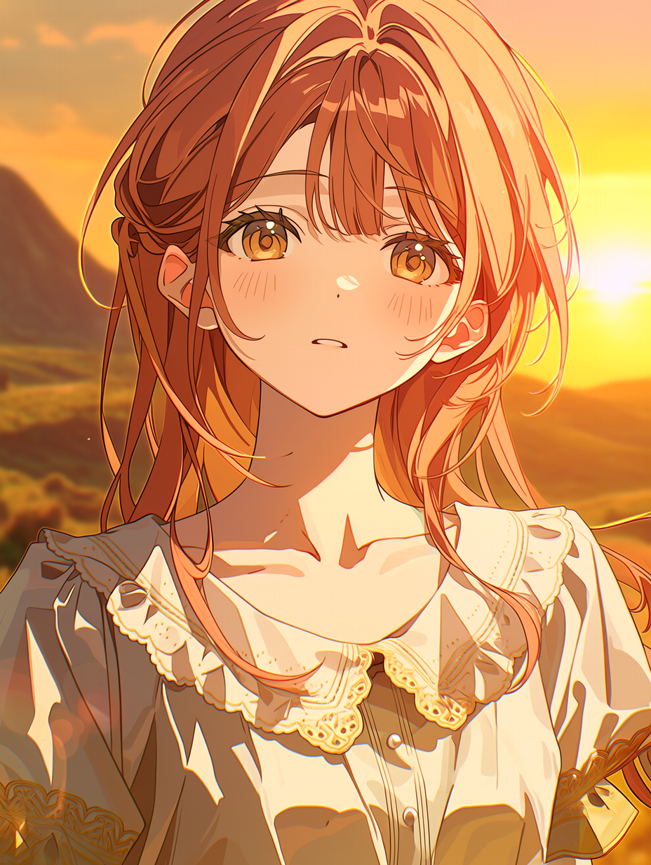 Hana Morimoto 🌸 thumbnail
