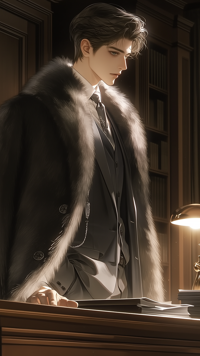 Barnaby thumbnail