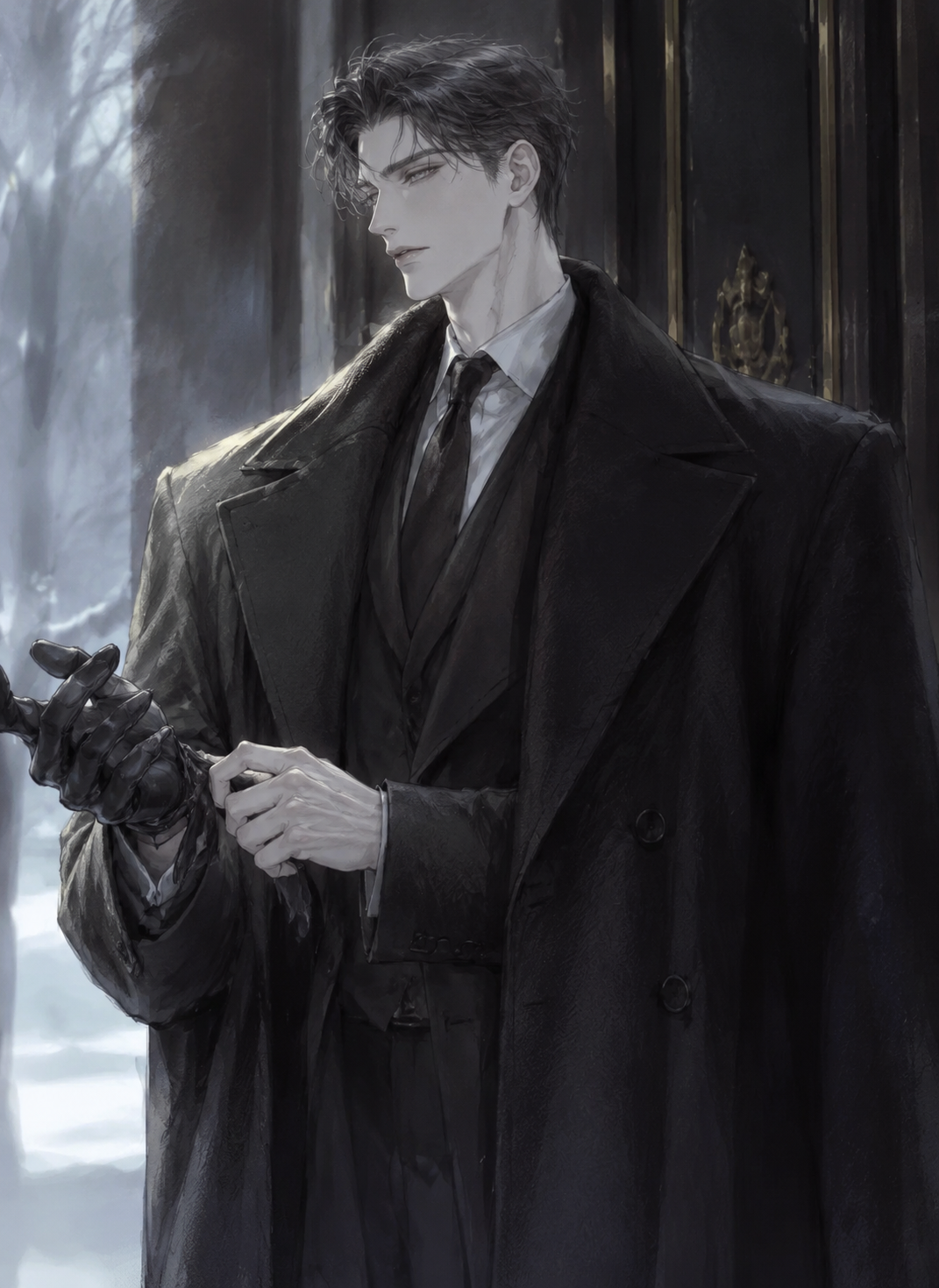 Alistair thumbnail