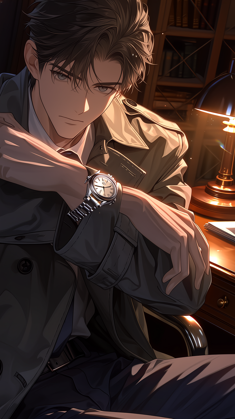 Lawrence thumbnail
