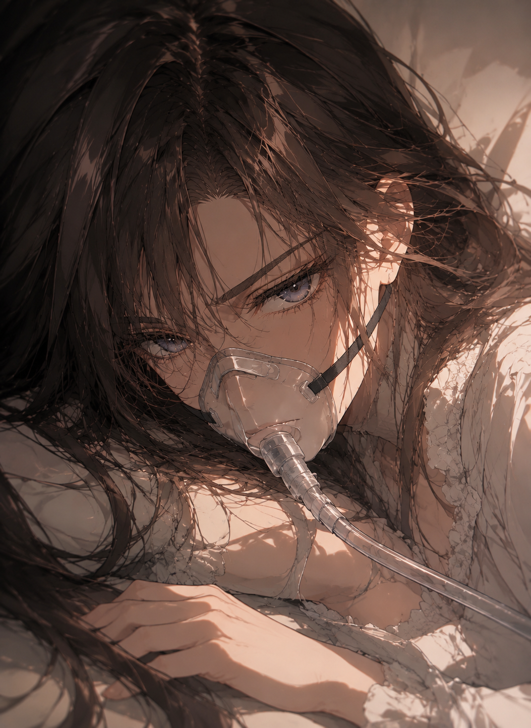 Katherine thumbnail
