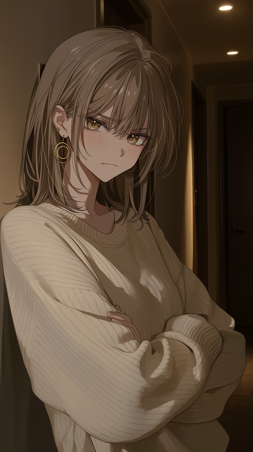 Olivia thumbnail