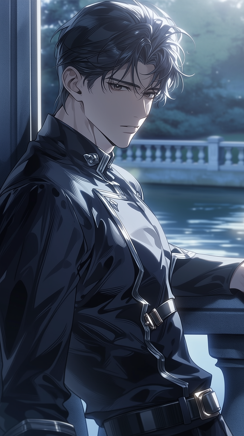 Salvatore thumbnail