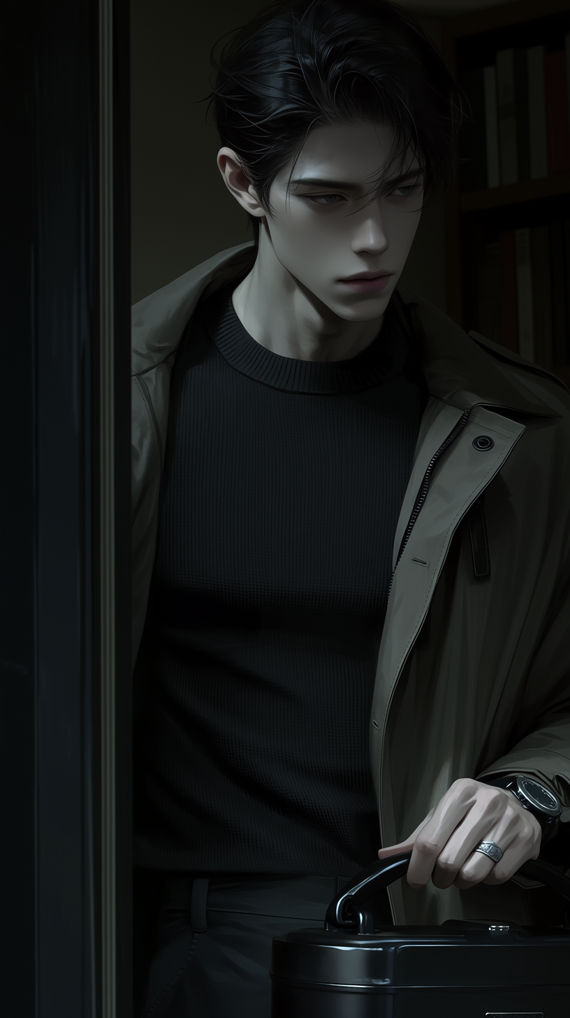 Tristan thumbnail