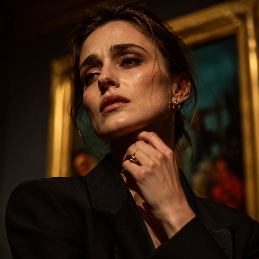 Elena thumbnail